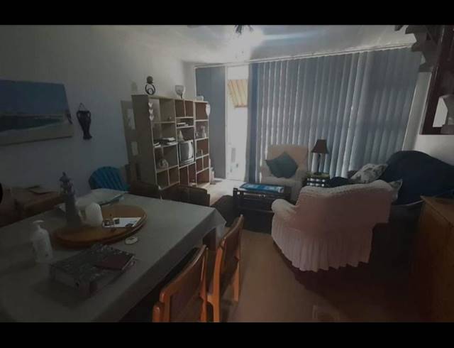 2 BEDROOM APARTMENT FOR SALE IN CLAREMONT